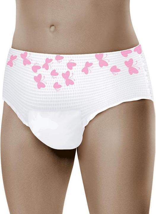 Immagine prodotto MoliCare pantaloni da donna (8 x, M)
