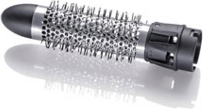 Actual product image Severin Hot air curling iron 0805