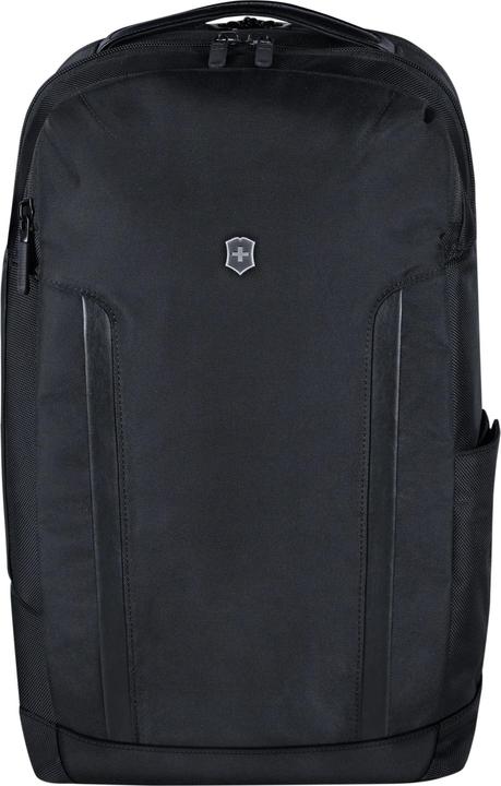 Produktbild Victorinox Altmont Professional Deluxe (25 l)