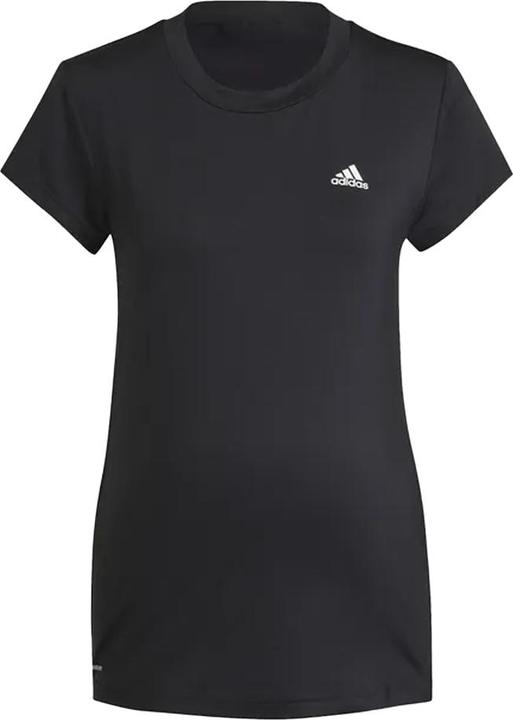adidas Designed To Move Colourblock TShirt Sport (46 D)