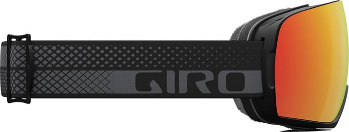 Image du produit Giro Article II Vivid Goggle