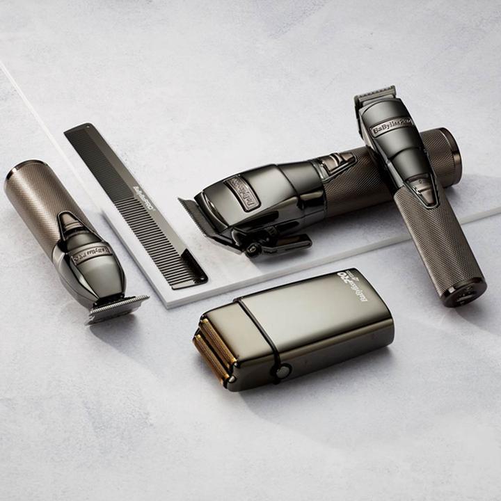 Produktbild BaByliss Pro Skeletonfx 4Artists