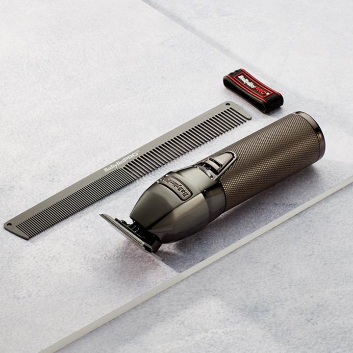 Produktbild BaByliss Pro Skeletonfx 4Artists