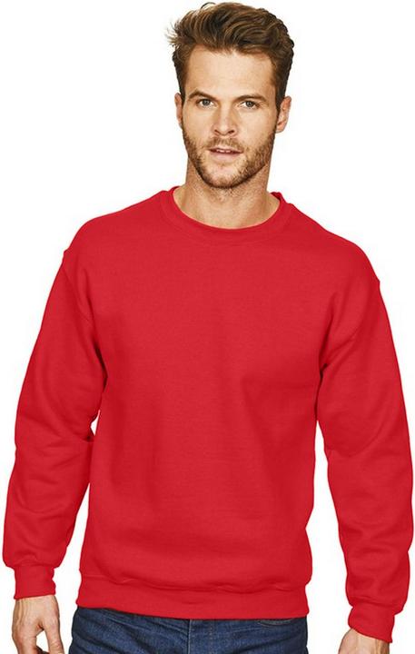 Actual product image Absolute Apparel UTAB113 P (7XL)