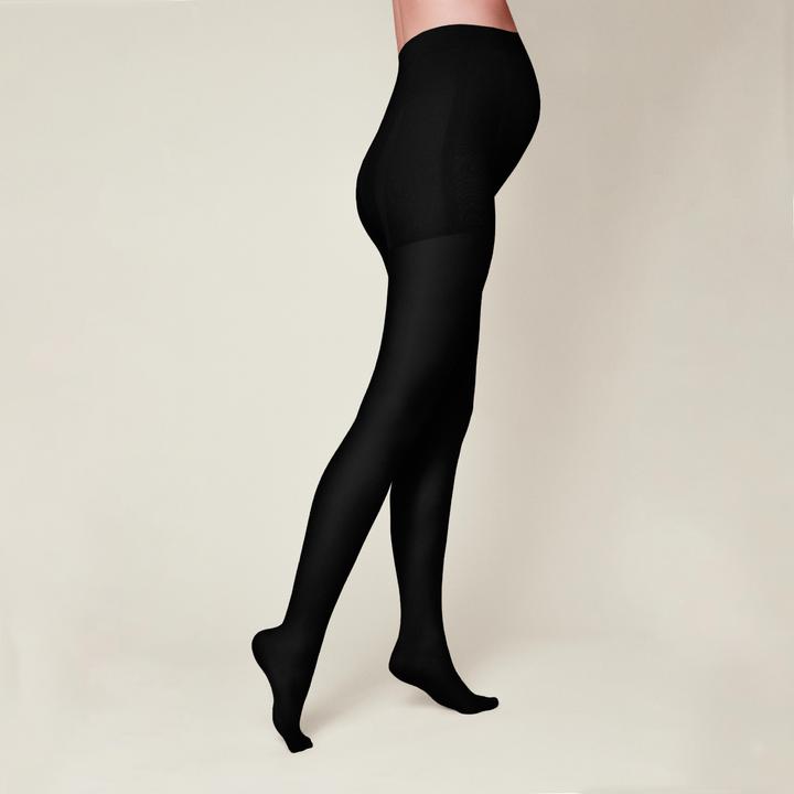 Produktbild Kunert Mommy 20 (20 DEN, 40 - 42)