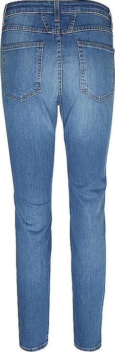 Produktbild Closed Skinny Pusher (25)