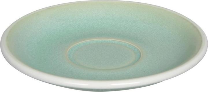 Image du produit Sellmer 14.5cm Soucoupe (basilic/basil), Egg (525625 ml, 1 x)