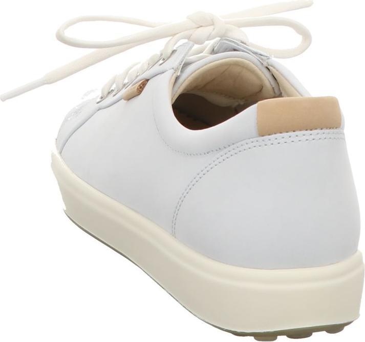 Immagine prodotto Ecco Soft 7 (39)