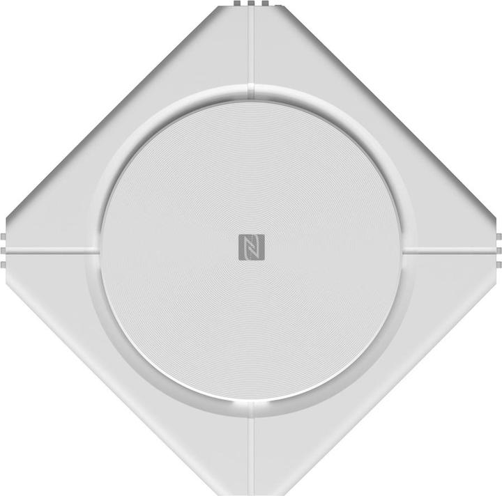 Produktbild Xiaomi Mesh System AX3000 NE EU, DVB4459GL