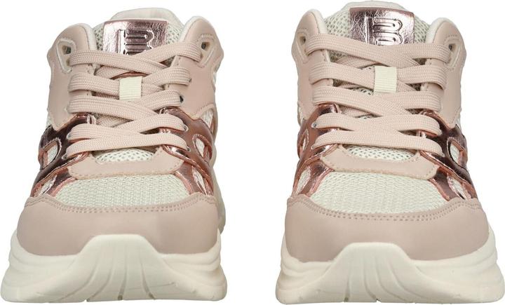 Image du produit Bagatt Sneaker (40)