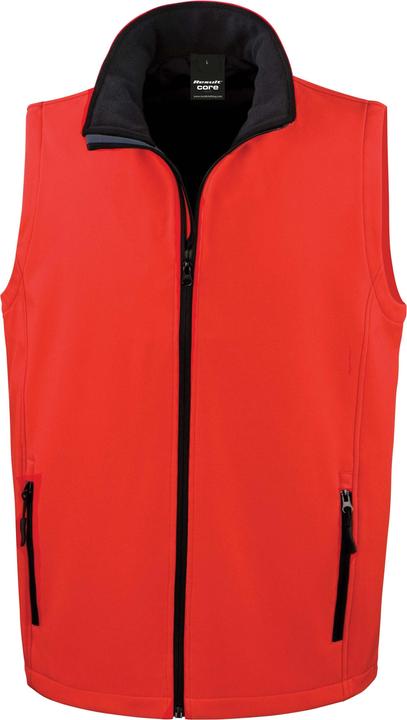 Immagine prodotto Regatta Gilet (M)