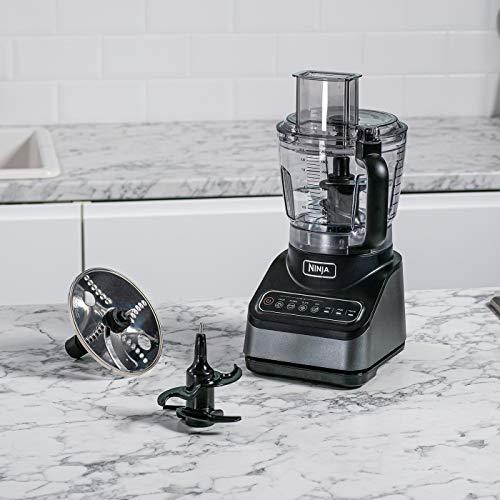 Produktbild Ninja Küchenmaschine (850 W)