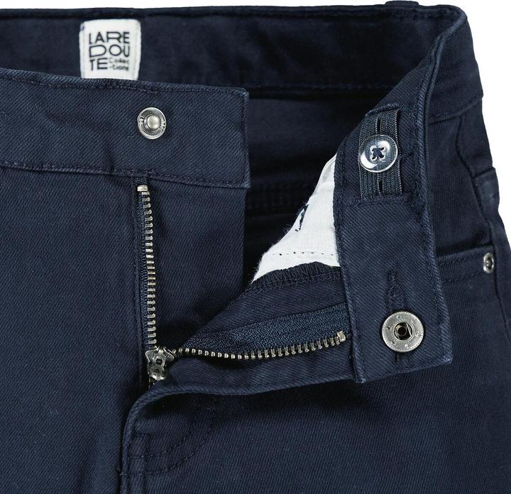 Image du produit La Redoute Collections Pantalon (128)