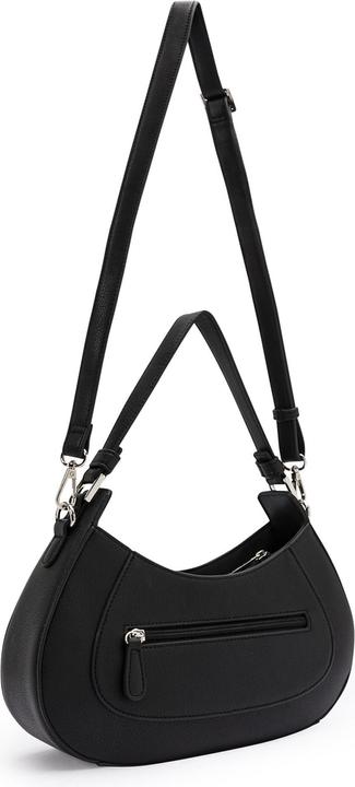 Produktbild L.Credi Odelia Schultertasche 25 cm