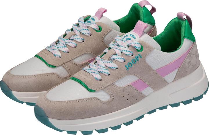 Produktbild Joop! Retron Hanna Sneaker xd6 (37)