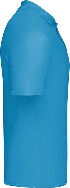 Image du produit Fruit of the Loom Polo original (S)