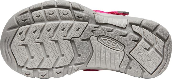 Immagine prodotto Keen Sandalo Newport H2 per bambini (36)