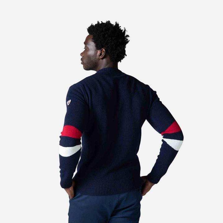 Produktbild Rossignol Signature Rn Strickpullover (XL)