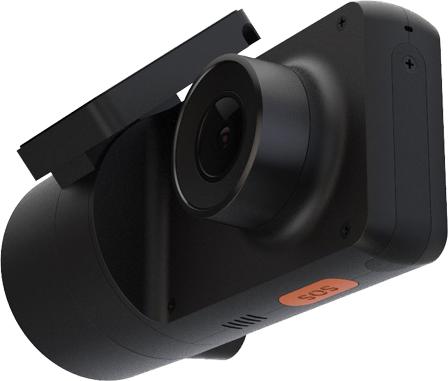 Actual product image TomTom CAM 50 WW