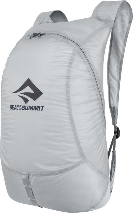 Produktbild Sea To Summit Ultra-Sil (20 l)