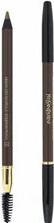 Produktbild Yves Saint Laurent Dessin Des Sourcils (Nr. 02 - Brun Profond)