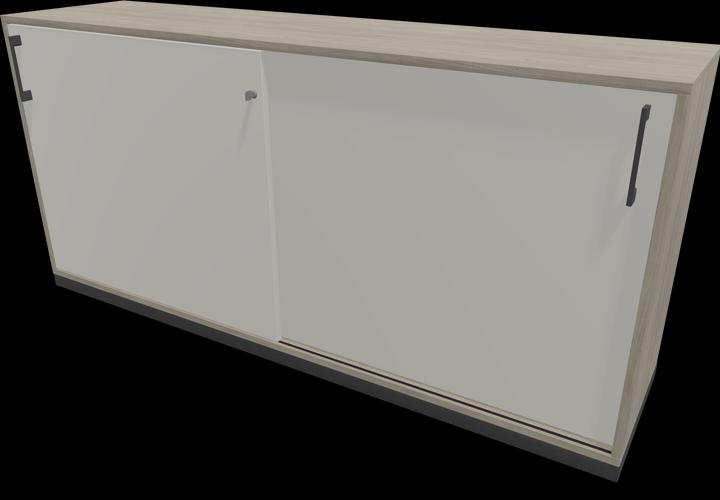 Grigio scuro, Grigio perla, Legno decorativo grigio con struttura