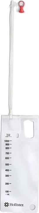 Produktbild Hollister VAPRO Plus Poc Einm CH16 40cm Btl Nel 30