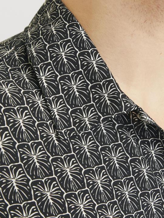 Immagine prodotto Jack & Jones Wide Fit Hemd Hemd (M)