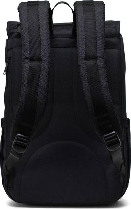 Actual product image Herschel Little America Mid Backpack (21 l)