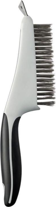 Immagine prodotto Harris - Brosse avec grattoir SERIAMENTE BUONO