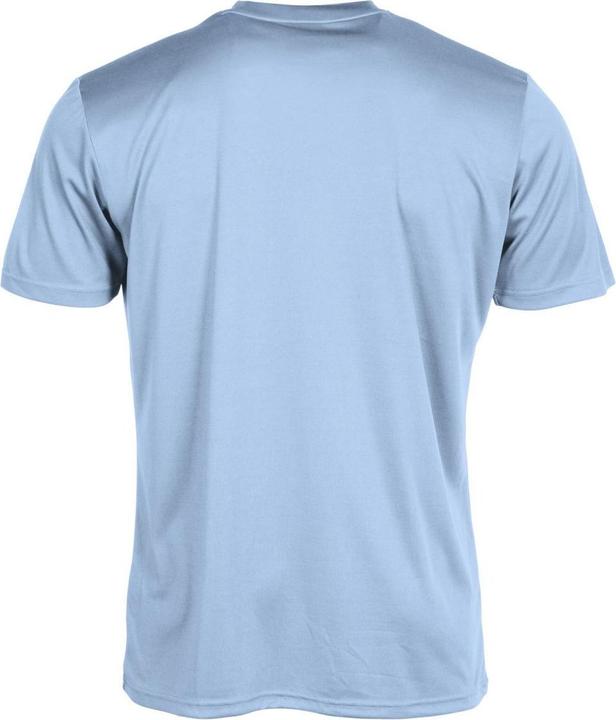 Immagine prodotto Stanno Maglia Da Campo A Manica Corta (140)