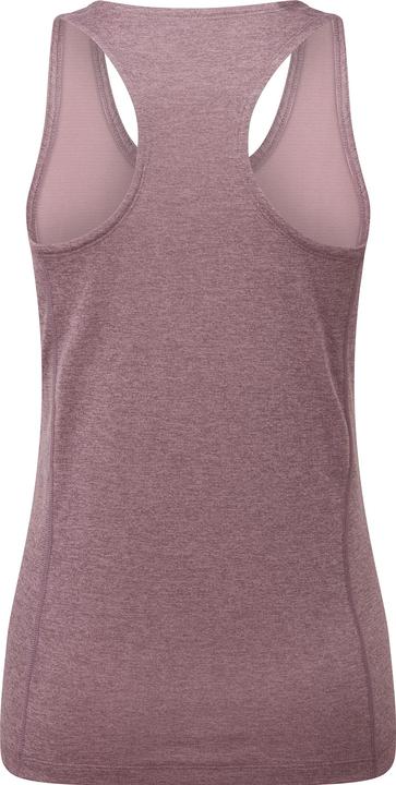 Produktbild Montane Dart (L)