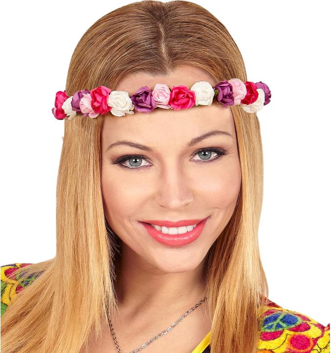 Immagine prodotto Widmann Prinzessin Haarreif