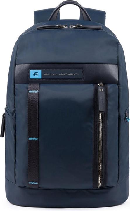 Image du produit Piquadro Sac à dos pour ordinateur portable (22 l)