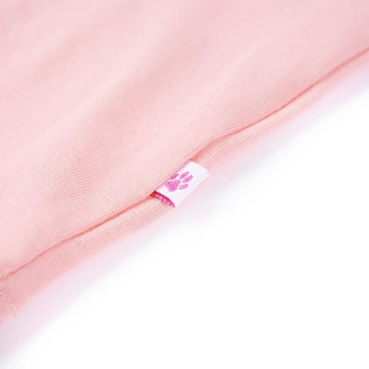 Image du produit VidaXL Jenilee (128)
