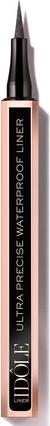Actual product image Lancôme Lash Idôle Liner 01 Noir (01 Noir)