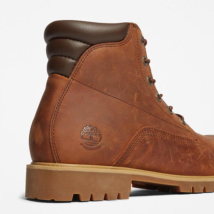 Produktbild Timberland Alburn 6in (44)