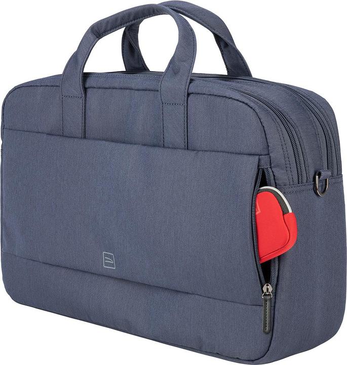 Image du produit Tucano Bflash15