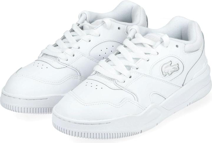 Produktbild Lacoste Lineshot (37)