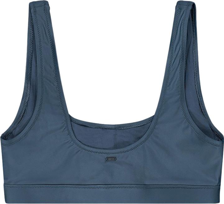 Immagine prodotto Picture Amarantha Bikini (L)
