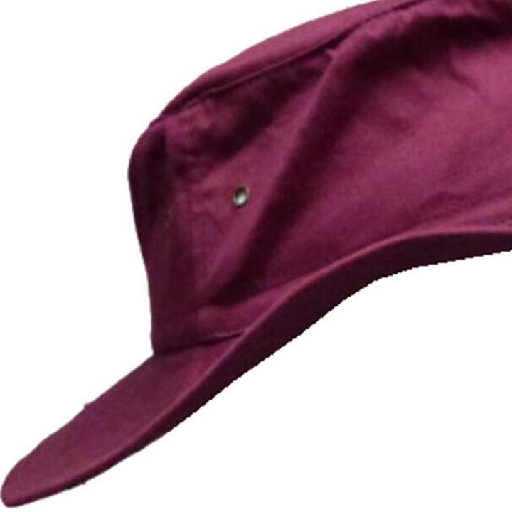 Produktbild Kookaburra Schlapphut Breiter Rand Kricket (L)
