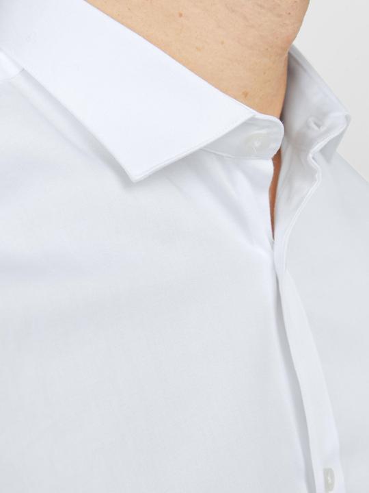 Actual product image Jack & Jones Super slim shirt (XL)