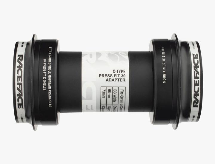 Produktbild Race Face X-Type Innenlager PF30 73mm AM19