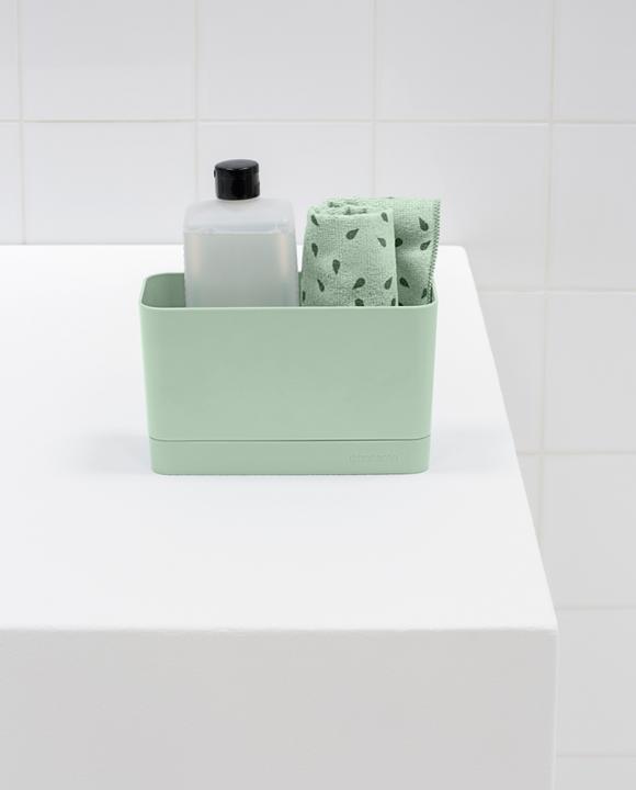 Actual product image Brabantia Sinkside