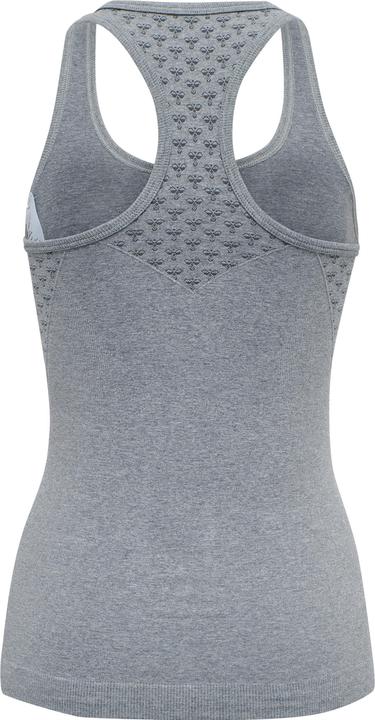 Image du produit hummel Ci Seamless Top (L)