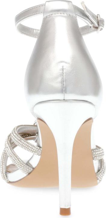 Produktbild Steve Madden damensandalen redazzle (41)