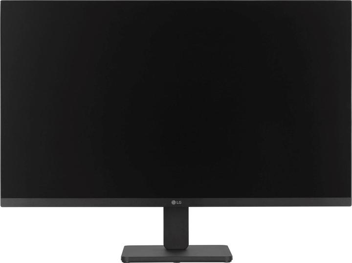 Actual product image LG 27MR400-B (1920 x 1080 pixels, 27")