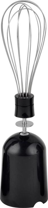 Image du produit Furber Trio