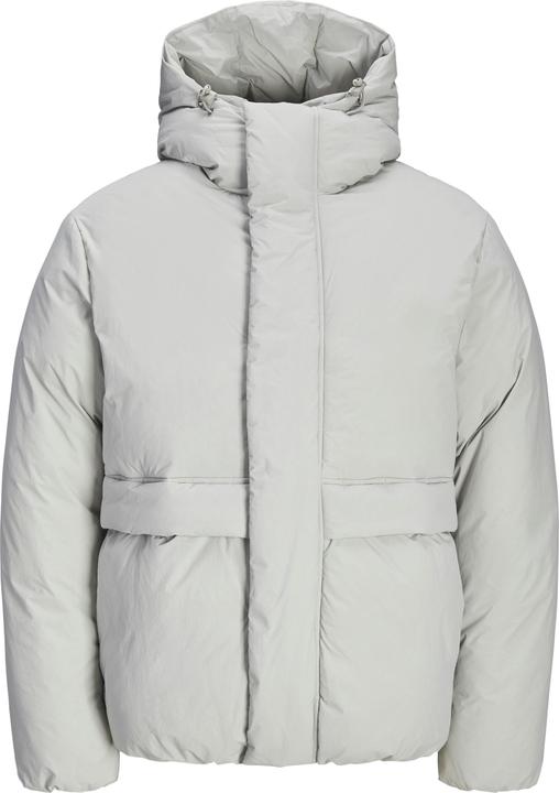 Jack & Jones Pufferjacke Steppjacke
