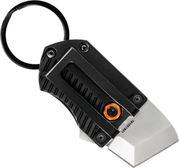 Image du produit Gerber Gear note-clé (7.62 cm)
